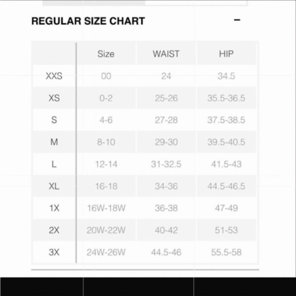 Athleta Cosmic Kick Flare Pant // Aspen Olive - Picture 6 of 13